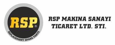 RSP Makina